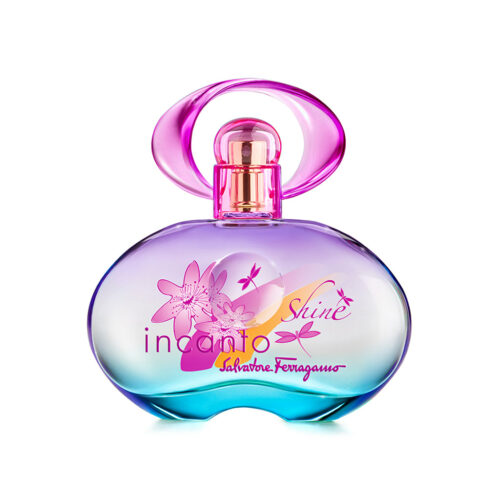 Incanto Shine Eau de Toilette
