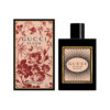 Bloom Eau de Parfum Intense