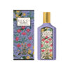 Flora Gorgeous Magnolia Eau de Parfum