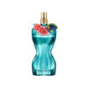 La Belle RE 2024 Eau de Parfum