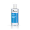 Clarifying Toner GBL RF