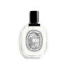 Ilio - Eau de toilette