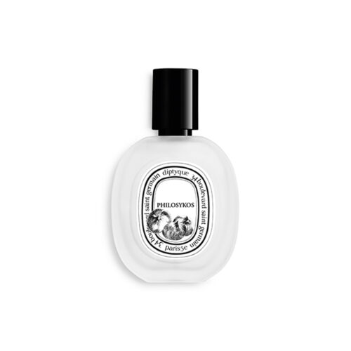 Philosykos - Hair mist
