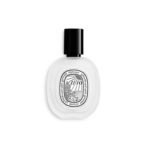 Ilio - Hair mist
