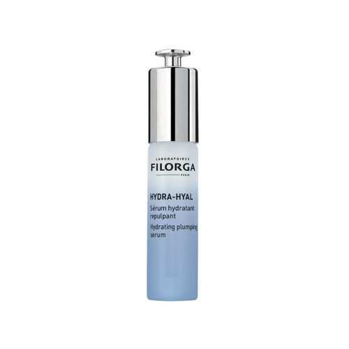Hydra Hyal Serum Flacon